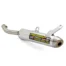SILENCIADOR PRO CIRCUIT 304 YAMAHA YZ 250 03-25 / YZ 250 X 16-25 - Escape