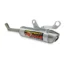 SILENCIADOR PRO CIRCUIT R-304 KTM 125 / 150 SX 19-22 - Escape