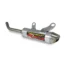 SILENCIADOR PRO CIRCUIT R-304 KTM 125 SX / XC 23-24 / 150 SX 25 / HUSQVARNA TC 125 23-24 - Calzado