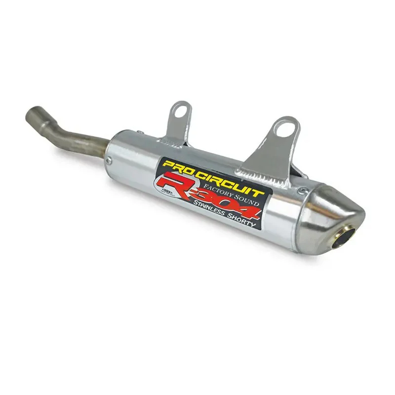 SILENCIADOR PRO CIRCUIT R-304 KTM 250 SX / 300 XC 23-24 / 300 XC-W 24 -
