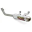 SILENCIADOR PRO CIRCUIT R-304 KTM 250 SX / XC / XC-W 11-16 - Cascos