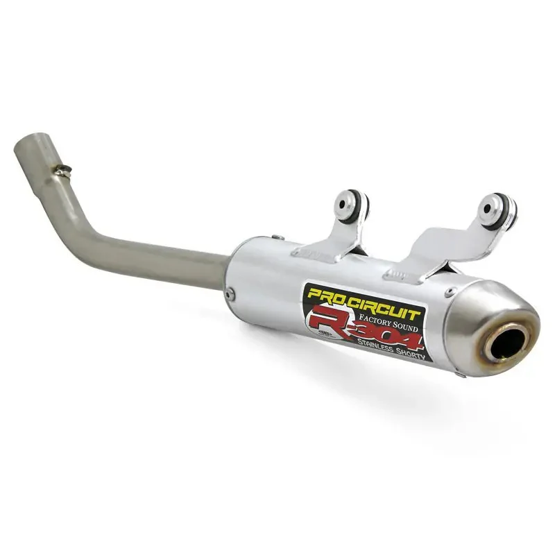 SILENCIADOR PRO CIRCUIT R-304 KTM 250 SX / XC / XC-W 11-16 -