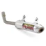 SILENCIADOR PRO CIRCUIT R-304 KTM 300 WC-W TPI 19 / HUSQVARNA TE 300I 19 - Piezas y Accesorios Moto