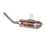 SILENCIADOR PRO CIRCUIT R-304 KTM 85 SX 25 / HUSQVARNA TC 85 25 SILENCIADOR PRO CIRCUIT R-304 KTM 85 SX 25 / HUSQVARNA TC 85 25 - BS BATTERY