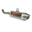 SILENCIADOR PRO CIRCUIT R-304 YAMAHA YZ 125 22-25 / YZ 125 X 23-25 - Piezas y Accesorios Moto