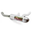 SILENCIADOR PRO CIRCUIT R-304 YAMAHA YZ 250 03-25 / YZ 250 X 16-25 - Piezas y Accesorios Moto