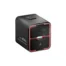 SISTEMA DE CARGA BIDIRECCIONAL CHIGEE TR100 -