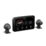 SISTEMA DE CONDUCCION INTELIGENTE CHIGEE AIO-5 LITE CON DASHCAM -
