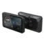 SISTEMA DE CONDUCCION INTELIGENTE CHIGEE AIO-5 PLAY - CHIGEE