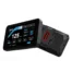 SISTEMA DE CONDUCCION INTELIGENTE CHIGEE AIO-5 PLAY BMW VERSION - CHIGEE