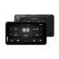 SISTEMA DE CONDUCCION INTELIGENTE CHIGEE AIO-6 LTE -