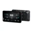 SISTEMA DE CONDUCCION INTELIGENTE CHIGEE AIO-6 MAX -