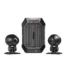 SISTEMA DE DASHCAM CHIGEE XR-1 -