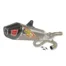 SISTEMA DE ESCAPE PRO CIRCUIT TI-6 TITANIUM YAMAHA YZ 450 F / X 23-25 -