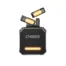 SISTEMA DE RADAR CHIGEE SR-1 -
