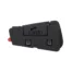SOPORTE ADHESIVO CARDO FREECOM / SPIRIT - Recambios Casco