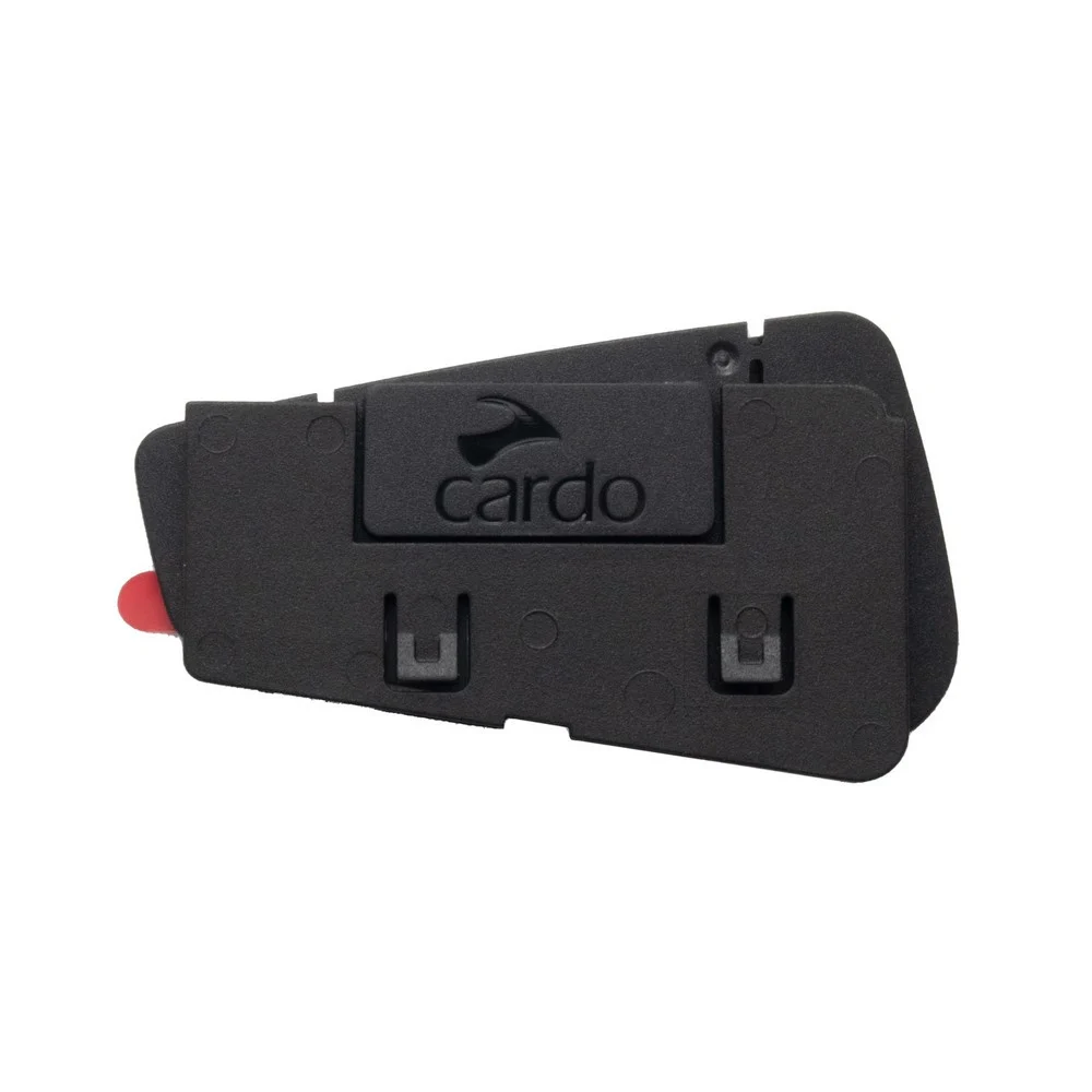 SOPORTE ADHESIVO CARDO FREECOM / SPIRIT -
