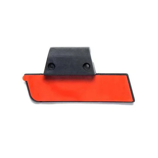 SOPORTE ADHESIVO CARDO G9X -