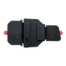 SOPORTE ADHESIVO CARDO PACKTALK EDGE / NEO / CUSTOM / PRO - Accesorios Comunicación