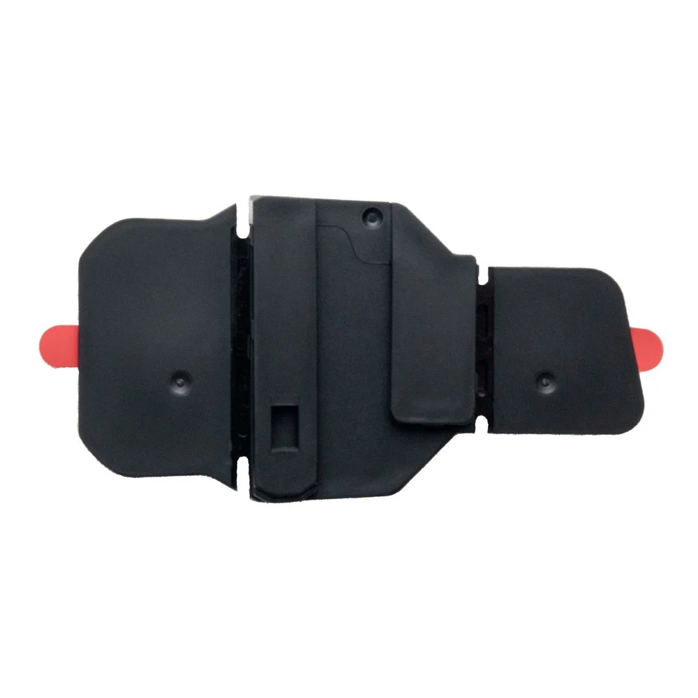 SOPORTE ADHESIVO CARDO PACKTALK EDGE / NEO / CUSTOM / PRO -