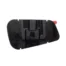 SOPORTE ADHESIVO CARDO PACKTALK / SMARTPACK - Calzado