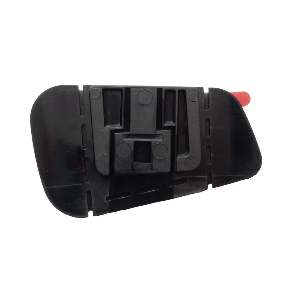 SOPORTE ADHESIVO CARDO PACKTALK / SMARTPACK -
