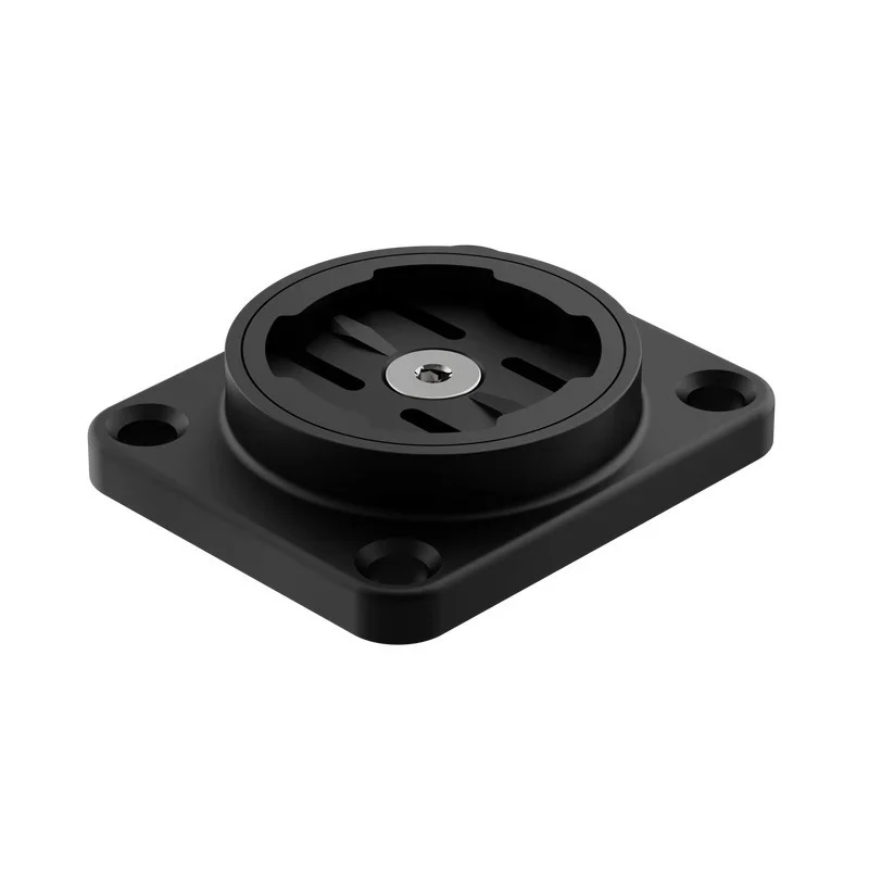 SOPORTE BEELINE MOTO 2 AMPS 4-HOLE BASE -