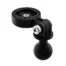 SOPORTE BEELINE MOTO 2 BALL MOUNT ADAPTER - BEELINE