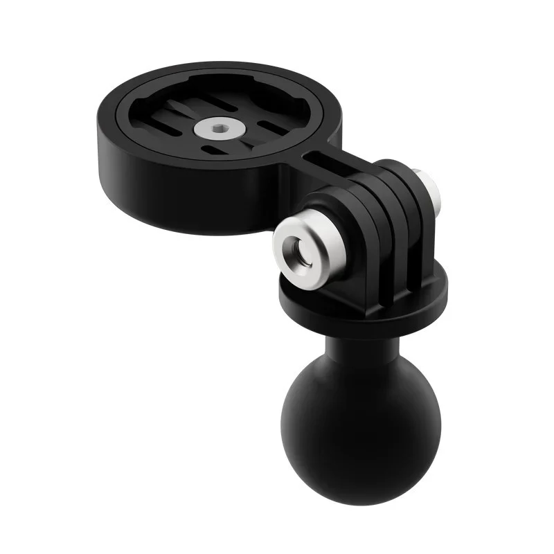 SOPORTE BEELINE MOTO 2 BALL MOUNT ADAPTER -