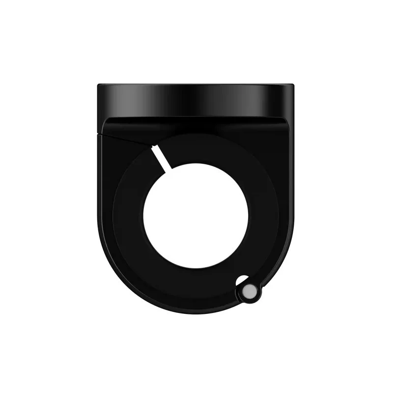 SOPORTE BEELINE MOTO 2 BAR CLAMP MOUNT SOPORTE BEELINE MOTO 2 BAR CLAMP MOUNT - Imagen 3