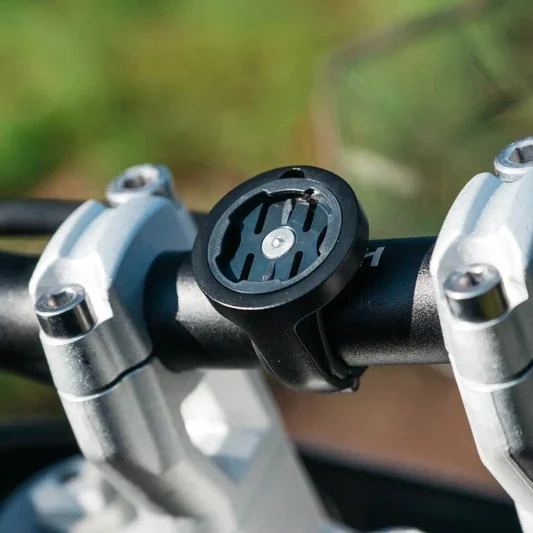 SOPORTE BEELINE MOTO 2 BAR CLAMP MOUNT SOPORTE BEELINE MOTO 2 BAR CLAMP MOUNT - Imagen 6