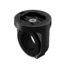 SOPORTE BEELINE MOTO 2 BAR CLAMP MOUNT - BEELINE