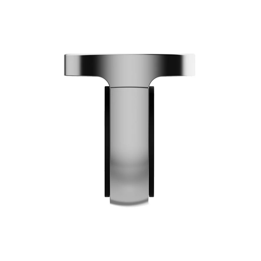SOPORTE BEELINE MOTO 2 BAR CLAMP MOUNT CLASSIC SOPORTE BEELINE MOTO 2 BAR CLAMP MOUNT CLASSIC - Imagen 4