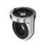 SOPORTE BEELINE MOTO 2 BAR CLAMP MOUNT CLASSIC - BEELINE