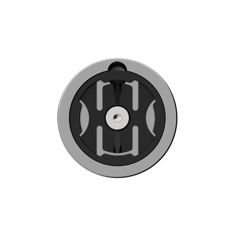 SOPORTE BEELINE MOTO 2 BAR CLAMP MOUNT CLASSIC SOPORTE BEELINE MOTO 2 BAR CLAMP MOUNT CLASSIC - Imagen 2