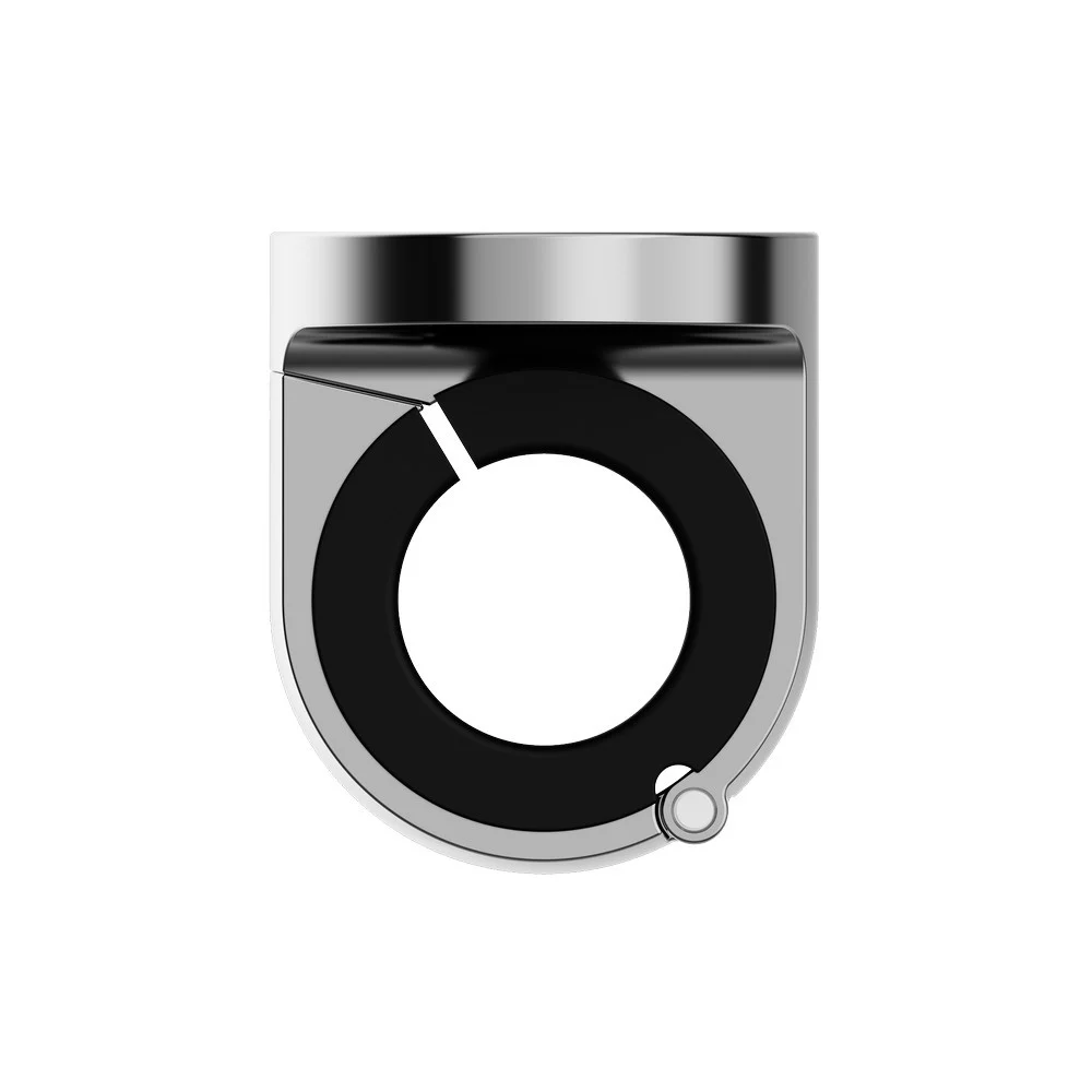 SOPORTE BEELINE MOTO 2 BAR CLAMP MOUNT CLASSIC SOPORTE BEELINE MOTO 2 BAR CLAMP MOUNT CLASSIC - Imagen 3