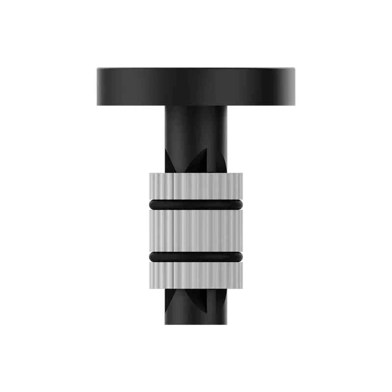 SOPORTE BEELINE MOTO 2 FORK STEM MOUNT SOPORTE BEELINE MOTO 2 FORK STEM MOUNT - Imagen 4