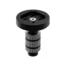SOPORTE BEELINE MOTO 2 FORK STEM MOUNT - BEELINE