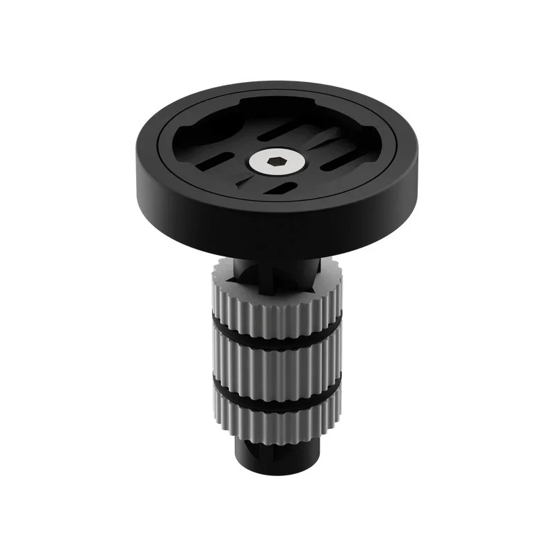 SOPORTE BEELINE MOTO 2 FORK STEM MOUNT -