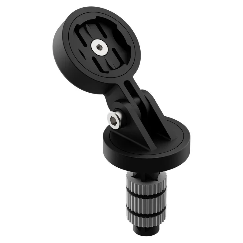SOPORTE BEELINE MOTO 2 FORK STEM MOUNT SOPORTE BEELINE MOTO 2 FORK STEM MOUNT - Imagen 2