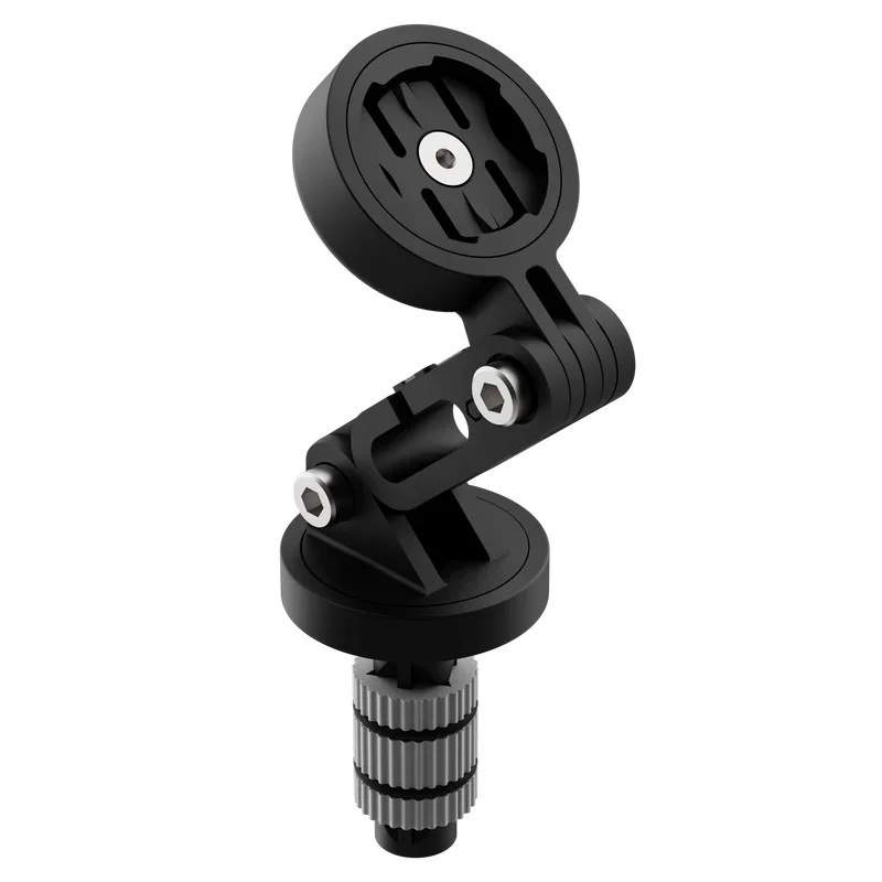 SOPORTE BEELINE MOTO 2 FORK STEM MOUNT SOPORTE BEELINE MOTO 2 FORK STEM MOUNT - Imagen 3