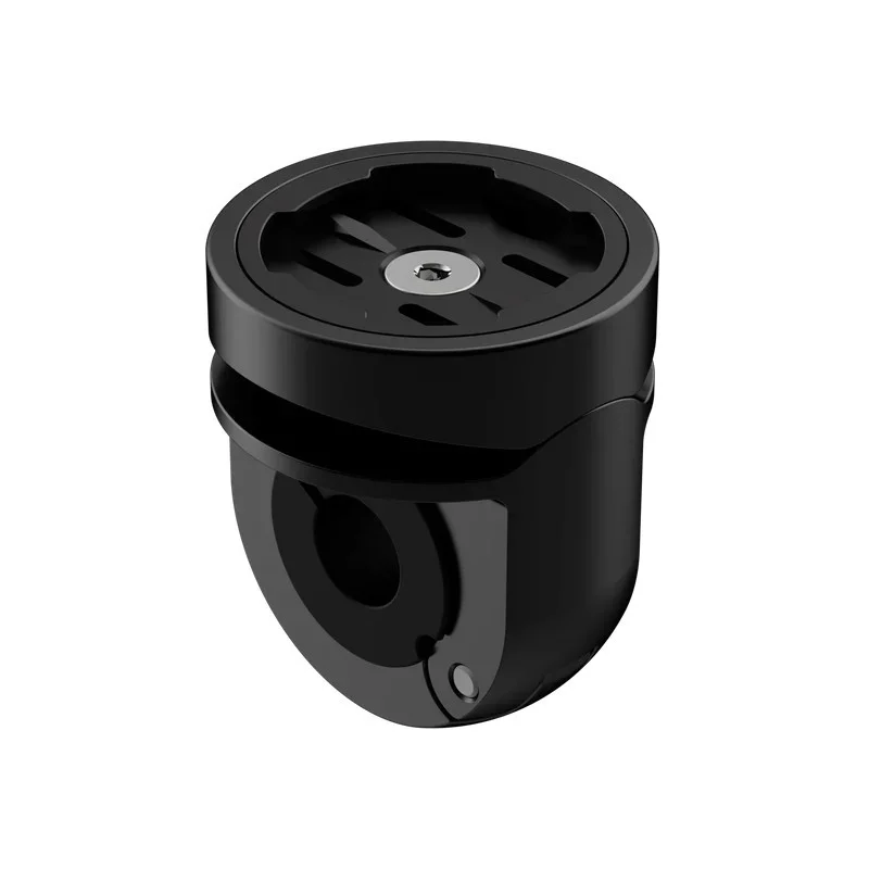 SOPORTE BEELINE MOTO 2 MIRROR / CROSS BAR MOUNT -