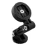 SOPORTE BEELINE MOTO 2 MODULAR HEAD EXTENDER - BEELINE