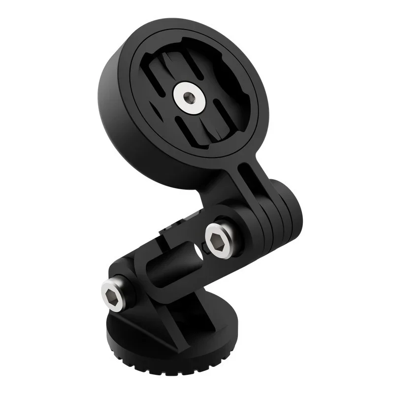 SOPORTE BEELINE MOTO 2 MODULAR HEAD EXTENDER -