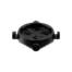 SOPORTE BEELINE MOTO 2 UNIVERSAL STRAP - BEELINE