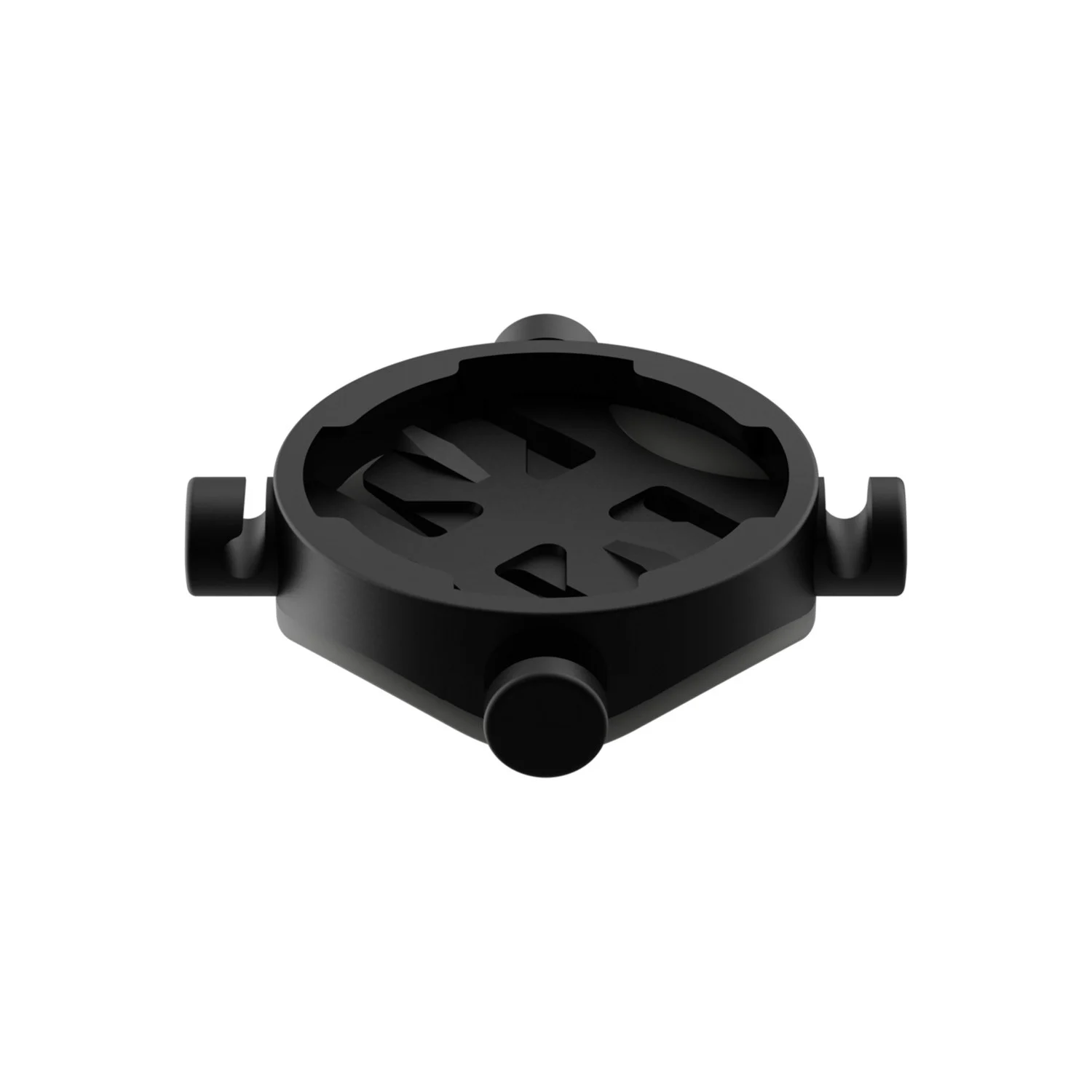 SOPORTE BEELINE MOTO 2 UNIVERSAL STRAP SOPORTE BEELINE MOTO 2 UNIVERSAL STRAP -