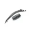 SOPORTE BICICLETA GARMIN INREACH - CARDO