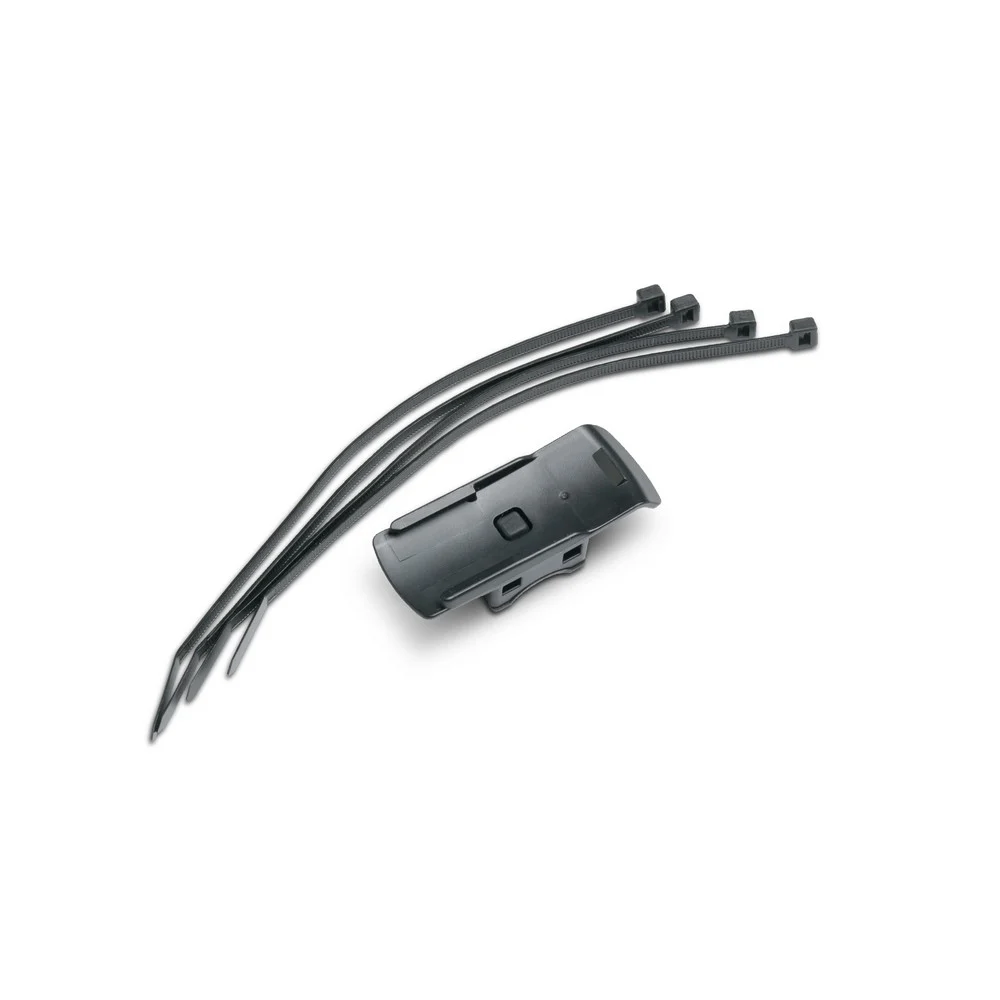 SOPORTE BICICLETA GARMIN INREACH -