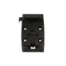 SOPORTE BICICLETA GARMIN MONTANA 600 / 610 / 650 / 650t / 680 / 680t - CARDO