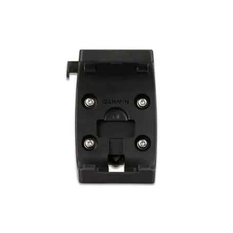 SOPORTE BICICLETA GARMIN MONTANA 600 / 610 / 650 / 650t / 680 / 680t -